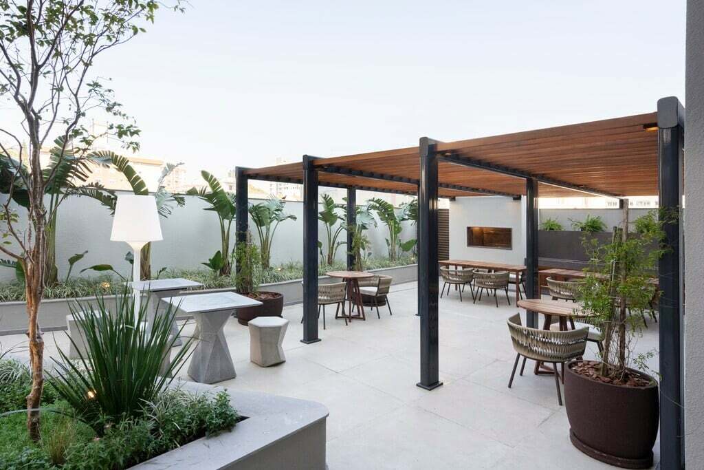 Lançamento Studio